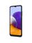 Чехол-крышка NILLKIN для Samsung Galaxy A22 5G, Galaxy F42 5G (серия Frosted) Интернет-магазин MobileforSale.ru Санкт-Петербург, Самара, Новосибирск, Екатеринбург, Москва, Нижний Новгород, Ростов-на-Дону, Омск, Челябинск, Грозный, Липецк, Калининград, Ижевск, Воронеж, Волгоград, Пермь, Оренбург, Саратов, Уфа, Благовещенск, Петропавловск-Камчатский, Хабаровск, Иркутск, Владивосток, Чебоксары, Кызыл, Барнаул, Черкесск, Ханты-Мансийск, Краснодар, Кострома, Петрозаводск, Майкоп, Элиста, Махачкала, Калуга, Иваново, Курск, Киров, Вологда, Владимир, Владикавказ, Йошкар-Ола, Ярославль, Пенза, Орёл, Великий Новгород, Мурманск, Ставрополь, Псков, Саранск, Рязань, Смоленск, Тамбов, Сыктывкар, Ульяновск, Тверь, Тула, Биробиджан, Магадан, Южно-Сахалинск, Чита, Улан-Удэ, Брянск, Белгород, Астрахань, Архангельск, Салехард, Тюмень, Томск, Курган, Красноярск, Кемерово, Горно-Алтайск, Абакан, Якутск, Нальчик, Анадырь, Магас, Восточное Дегунино, Нарьян-Мар